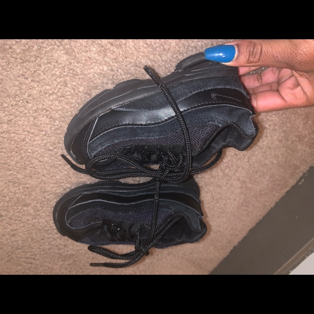 7c shoes